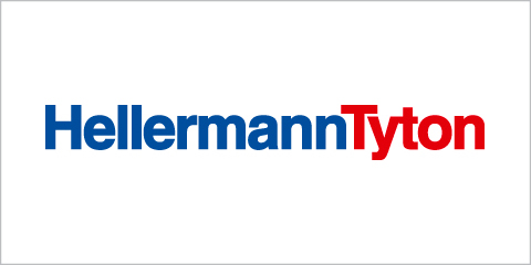 Image HELLERMANN TYTON